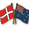 Qherning