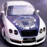 jensen719
