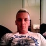 GuldChamp