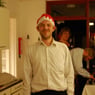 Stjernedrys76