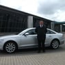 AudiA8