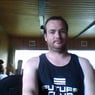 MiAV1979Vest