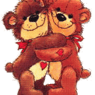 fredemus