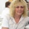 mie44