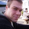 ravnerock