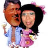 paarsi