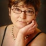 Paulette