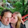 TwoHearts92