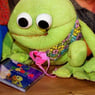 ihome