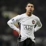 Ronaldo0