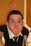 mrGreek