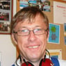 KarstenNH