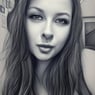 stine40