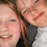 Ngjeding
