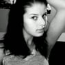 SarahJensen9