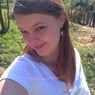 lise12