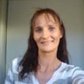 winnielund