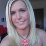 missniemann