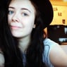 thilde9900