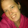 stina18