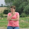 TanteJytte