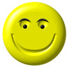 Muselil