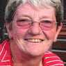 Lene55
