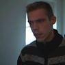 Mikkelhald