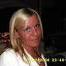 lulle2424