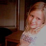 idamarielund