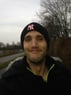 mrkalle234