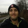 mrkalle234