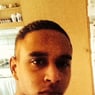 Mrjones93