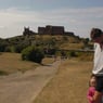 mikaelsoe