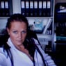 anettewesth