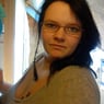 XxFrkHelene