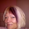 sofie1712