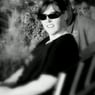 ranner