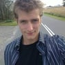 smadsen17