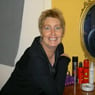 Jill1234