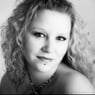 Michelle1107