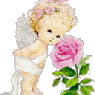 rose1961