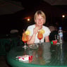 enken2002