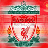 theking6