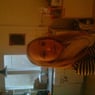 farspige10dk