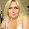 blondi01