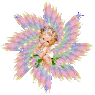 jasmia