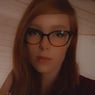 SofieMikk