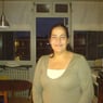 plyspia