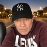 CopenhagenWinner